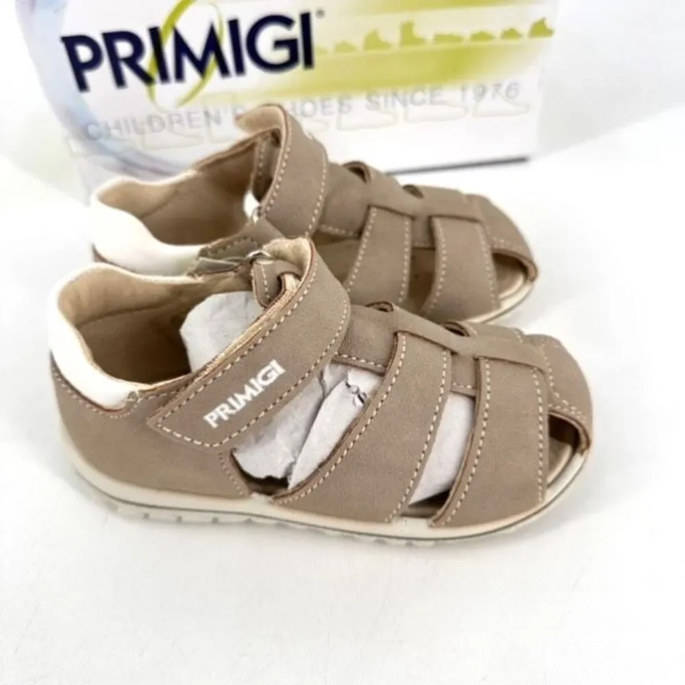 Primigi nwt baby